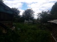 Лот: 16165776. Фото: 7. Продается дом 25 кв.м. 5 сот...