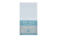 Лот: 24416650. Фото: 4. Комплект наволочек MICASA 50717. Красноярск