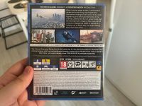 Лот: 25756312. Фото: 3. Grand Theft Auto V диск с игрой... Компьютеры, оргтехника, канцтовары