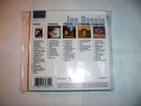 Лот: 10852922. Фото: 2. Joe Dassin – Original Album Classics... Коллекционирование, моделизм