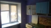 Лот: 10973249. Фото: 2. Сдам 1 комн. квартиру на Вавилоа... Аренда
