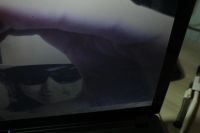 Лот: 11074968. Фото: 3. Acer Aspire V5-552P-85556G50aii... Компьютеры, оргтехника, канцтовары