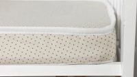 Лот: 25433898. Фото: 7. Детский матрас Askona Kids Baby...