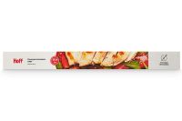 Лот: 24608213. Фото: 2. Рукав для запекания HOFF Chef. Посуда, кухонная утварь