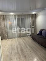 Лот: 25298109. Фото: 7. 4-комн. квартира , Красноярск...