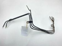 Лот: 24774179. Фото: 6. Трубка воздушная Toyota Lite Ace...