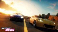 Лот: 3237015. Фото: 3. Forza Horizon. Компьютеры, оргтехника, канцтовары
