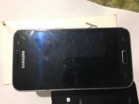 Лот: 8429563. Фото: 2. Samsung Galaxy J1 (2016) SM-J120H... Смартфоны, связь, навигация