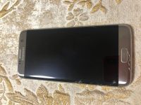 Лот: 13148640. Фото: 5. Samsung S7 edge