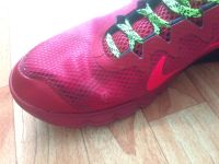 Лот: 7101549. Фото: 5. NIKE ZOOM wildhorse