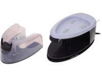 Лот: 25806293. Фото: 5. Парогенератор Philips PSG3000...
