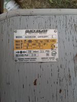 Лот: 15106529. Фото: 7. Лодка ПВХ