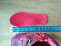 Лот: 9374073. Фото: 5. Ботинки детские