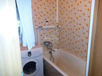 Лот: 15589867. Фото: 6. Продается 3-х комн. квартира 47...