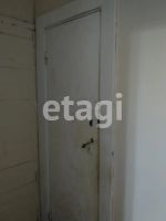 Лот: 21042246. Фото: 7. Продам торговое помещение. Код...