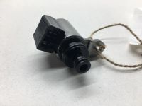 Лот: 20382863. Фото: 2. Соленоид Nissan Qashqai 2006 310201XF0E... Автозапчасти
