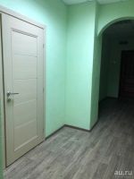 Лот: 13369773. Фото: 11. нежилое помещение ост.ТЮЗ