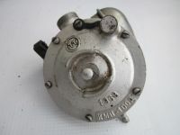 Лот: 16493456. Фото: 5. Карбюраторы для бензопил (СССР...