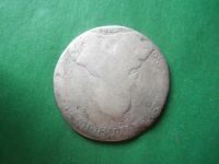Лот: 18892480. Фото: 3. 1 рубль 1773 г. СПБ ЯЧ,оригинал... Коллекционирование, моделизм