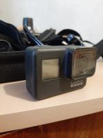 Лот: 18888411. Фото: 3. GoPro hero 7 black. Фото, видеокамеры, оптика