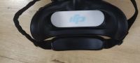 Лот: 24481348. Фото: 6. Очки DJI Goggles 3 хорошее состояние...