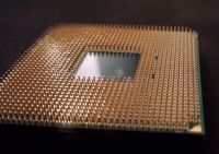 Лот: 25361134. Фото: 3. Процессор AMD Ryzen 5 3400G. Компьютеры, оргтехника, канцтовары