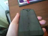 Лот: 10993144. Фото: 6. Xiaomi Redmi 4x 3\32 GB Black