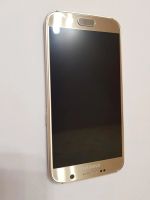 Лот: 9529318. Фото: 2. Смартфон Samsung Galaxy S6 Duos... Смартфоны, связь, навигация