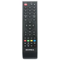 Лот: 10344480. Фото: 2. Телевизор Supra STV-LC 32T700WL... ТВ и видео