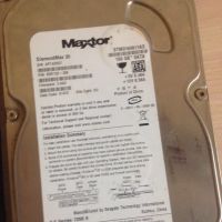 Лот: 9561664. Фото: 2. диски))). Комплектующие