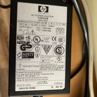 Лот: 16067545. Фото: 3. Принтер цветной струйный Hewlett-Packard. Компьютеры, оргтехника, канцтовары