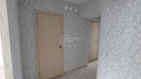 Лот: 21094307. Фото: 5. Красноярск Советский Шахтеров...