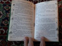 Лот: 21254827. Фото: 3. Екатерина Вильмонт Обман чистой... Литература, книги