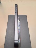 Лот: 5287803. Фото: 2. Iphone 5 16GB. Смартфоны, связь, навигация