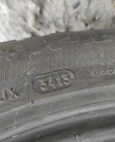 Лот: 18119041. Фото: 6. Michelin x-ice north 3 - топовые...