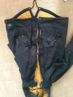 Лот: 7560340. Фото: 6. Парка Nike original с рубля