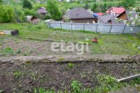 Лот: 25290722. Фото: 3. 4-комн. дом , Красноярск Сибирская... Недвижимость