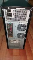 Лот: 15223114. Фото: 4. Системный блок (CPU Q6600,RAM... Красноярск