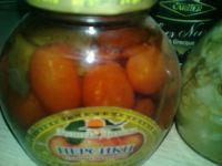 Лот: 17201030. Фото: 4. Домашние заготовки