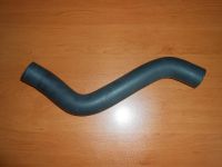 Лот: 9441194. Фото: 3. Патрубок (шланг) радиатора верхний... Авто, мото, водный транспорт