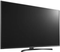 Лот: 15944935. Фото: 2. Телевизор LG 55UK6450 / Ultra... ТВ и видео