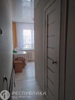 Лот: 21101070. Фото: 4. Продажа Квартира Минусинск, Народная... Красноярск