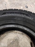 Лот: 25797313. Фото: 3. зимняя резина. Авто, мото, водный транспорт