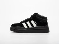 Лот: 23903224. Фото: 2. Зимние Кроссовки Bad Bunny x Adidas... Мужская обувь