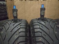 Лот: 15333972. Фото: 5. 205/70R15 96T Matador MP-50 Sibir...