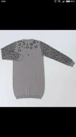 Лот: 15687456. Фото: 2. Платье трикотаж Play Today 146см. Одежда и аксессуары