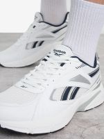 Лот: 25368410. Фото: 9. Кроссовки мужские Reebok Dex2000...