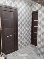 Лот: 21101062. Фото: 9. Продажа Квартира Минусинск, Суворова...