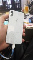 Лот: 16484176. Фото: 2. Iphone X / 256GB. Смартфоны, связь, навигация