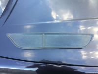 Лот: 7368179. Фото: 3. глушитель тюнинг Honda Fit. Авто, мото, водный транспорт